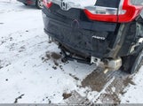 Honda Cr-V Ex 5J6RW2H56HL033302 снимка