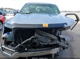 Ford F-150 Xlt 1FTEW1CP7MFC04087 снимка