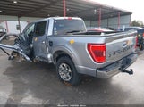 Ford F-150 Xlt 1FTEW1CP7MFC04087 снимка