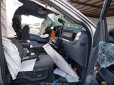 Ford F-150 Xlt 1FTEW1CP7MFC04087 снимка