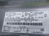 Ford F-150 Xlt 1FTEW1CP7MFC04087 снимка