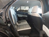 Honda Prologue Ex 3GPKHVRJ7RS534305 снимка