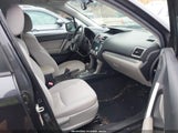 Subaru Forester 2.5I Premium JF2SJADC5GH401735 снимка