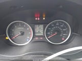 Subaru Forester 2.5I Premium JF2SJADC5GH401735 снимка