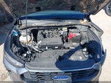 Ford Escape St-Line 1FMCU0MN9SUB43950 снимка