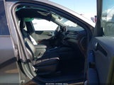 Ford Escape St-Line 1FMCU0MN9SUB43950 снимка