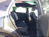 Ford Escape St-Line 1FMCU0MN9SUB43950 снимка