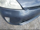 Toyota Prius Three JTDKN3DU1D1623328 снимка