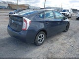 Toyota Prius Three JTDKN3DU1D1623328 снимка