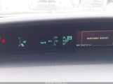 Toyota Prius Three JTDKN3DU1D1623328 снимка