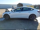 Tesla Model 3 Performance Dual Motor All-Wheel Drive 5YJ3E1EC4NF360761 photo