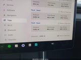 Tesla Model Y Long Range Dual Motor All-Wheel Drive/Long Range Launch Series 7SAYGDEE2TA386503 снимка