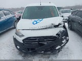 Ford Transit Connect Xl NM0LS7E25K1416145 снимка