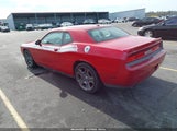 Dodge Challenger R/T Classic 2C3CDYBT7DH587181 снимка