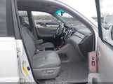 Toyota Highlander Limited V6 JTEEP21A040048443 снимка