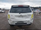 Toyota Highlander Limited V6 JTEEP21A040048443 снимка