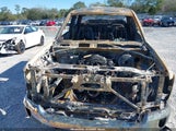Chevrolet Silverado  1Lt 3GCUKREC5GG347915 снимка