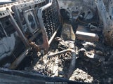 Chevrolet Silverado  1Lt 3GCUKREC5GG347915 снимка
