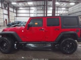 Jeep Wrangler Unlimited Sport 1C4BJWDG2FL751415 photo