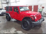 Jeep Wrangler Unlimited Sport 1C4BJWDG2FL751415 fotografie