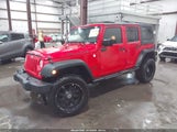 Jeep Wrangler Unlimited Sport 1C4BJWDG2FL751415 fotografie