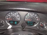 Jeep Wrangler Unlimited Sport 1C4BJWDG2FL751415 снимка