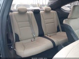 Honda Accord Ex-L 1HGCT1B87GA008051 photo