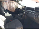 Toyota Tacoma Sr 3TYKD5HN3ST019088 fotografie