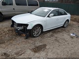 Audi A4 2.0T Premium WAUFFAFL4EN004852 снимка
