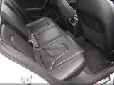 Audi A4 2.0T Premium WAUFFAFL4EN004852 fotografie
