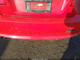 BMW 328I WBAWL13528PX20463 снимка