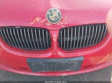 BMW 328I WBAWL13528PX20463 снимка