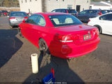 BMW 328I WBAWL13528PX20463 снимка
