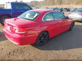 BMW 328I WBAWL13528PX20463 снимка