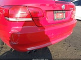 BMW 328I WBAWL13528PX20463 снимка
