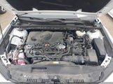 Toyota Camry Le 4T1DAACK8SU068801 снимка