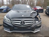 Mercedes-Benz E 350 WDDHF5KB1EA889167 снимка