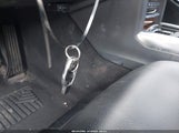 Mercedes-Benz E 350 WDDHF5KB1EA889167 снимка
