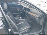 Mercedes-Benz E 350 WDDHF5KB1EA889167 снимка
