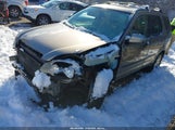Honda Cr-V Ex SHSRD78895U339565 снимка