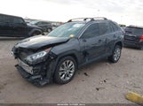 Toyota Rav4 Xle Premium 2T3C1RFV7LW082164 fotografie