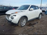 Nissan Juke S JN8AF5MV3DT226497 снимка