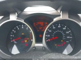 Nissan Juke S JN8AF5MV3DT226497 снимка