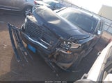 Chevrolet Tahoe Premier 1GNSCCKC4JR338045 снимка