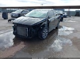 Hyundai Accent Value Edition KMHCT4AE5HU354196 снимка