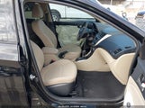 Hyundai Accent Value Edition KMHCT4AE5HU354196 снимка