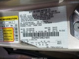 Ford Fusion Se 3FA6P0H73HR274091 снимка