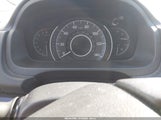 Honda Cr-V Ex-L 5J6RM3H71GL024289 снимка