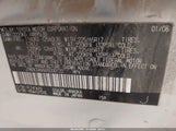Toyota Rav4 Limited V6 JTMZK34V665000122 снимка