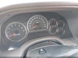 GMC Envoy Sle 1GKDS13S342306459 fotografie